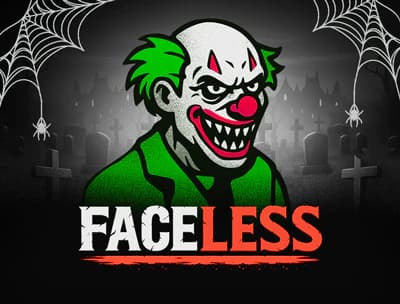 Faceless 