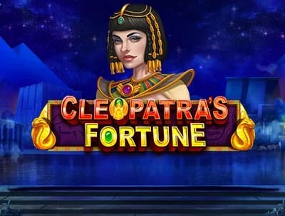 Cleopatra’s Fortune