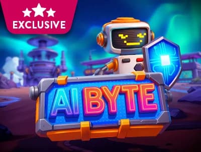 AI Byte