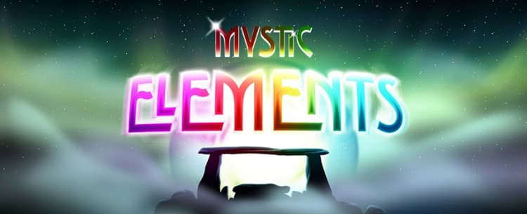 Mystic Elements