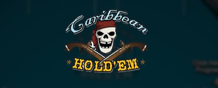 Caribbean Hold'Em