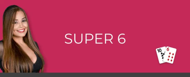 Live Super 6
