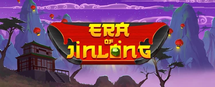 Era of Jinlong