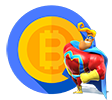 BitcoinBites