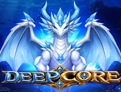 Deep Core