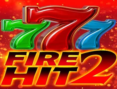 Fire Hit 2