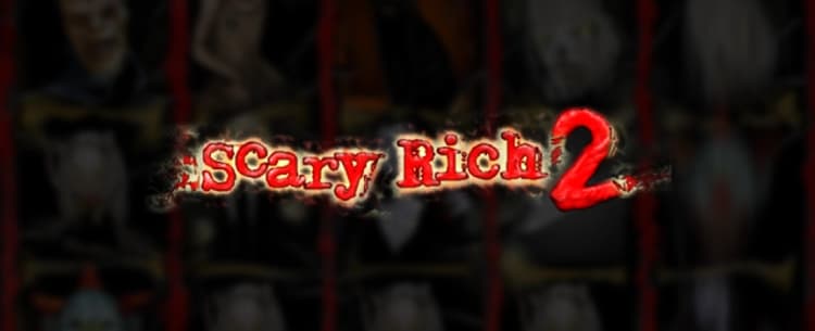 Play Scary Rich 2