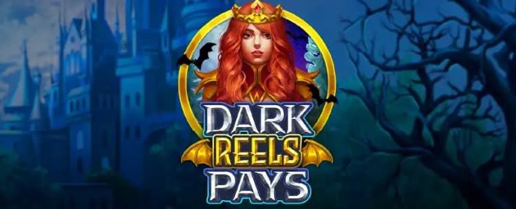 Dark Reels Pays 