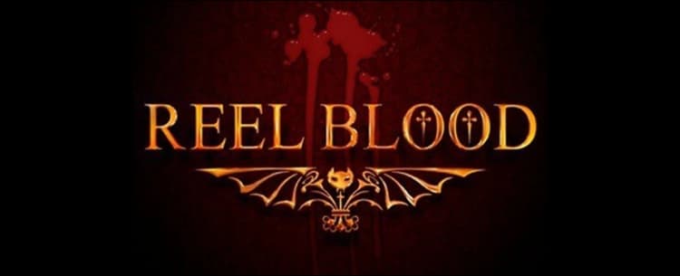 Reel Blood