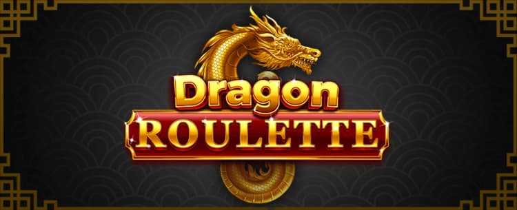 Dragon Roulette 