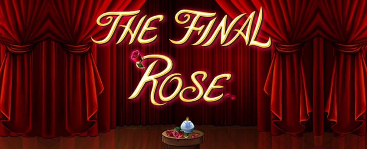 Play The Final Rose