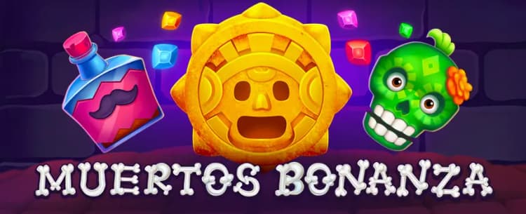 Muertos Bonanza 