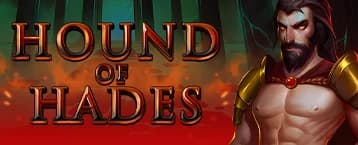 Hounds Of Hades
