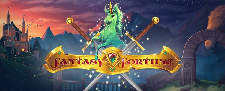 Fantasy Fortune