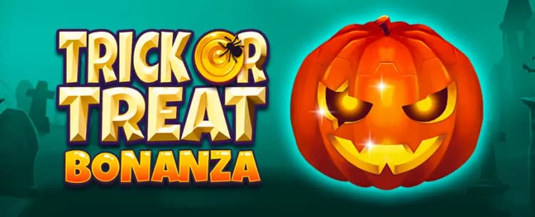 Trick or Treat Bonanza